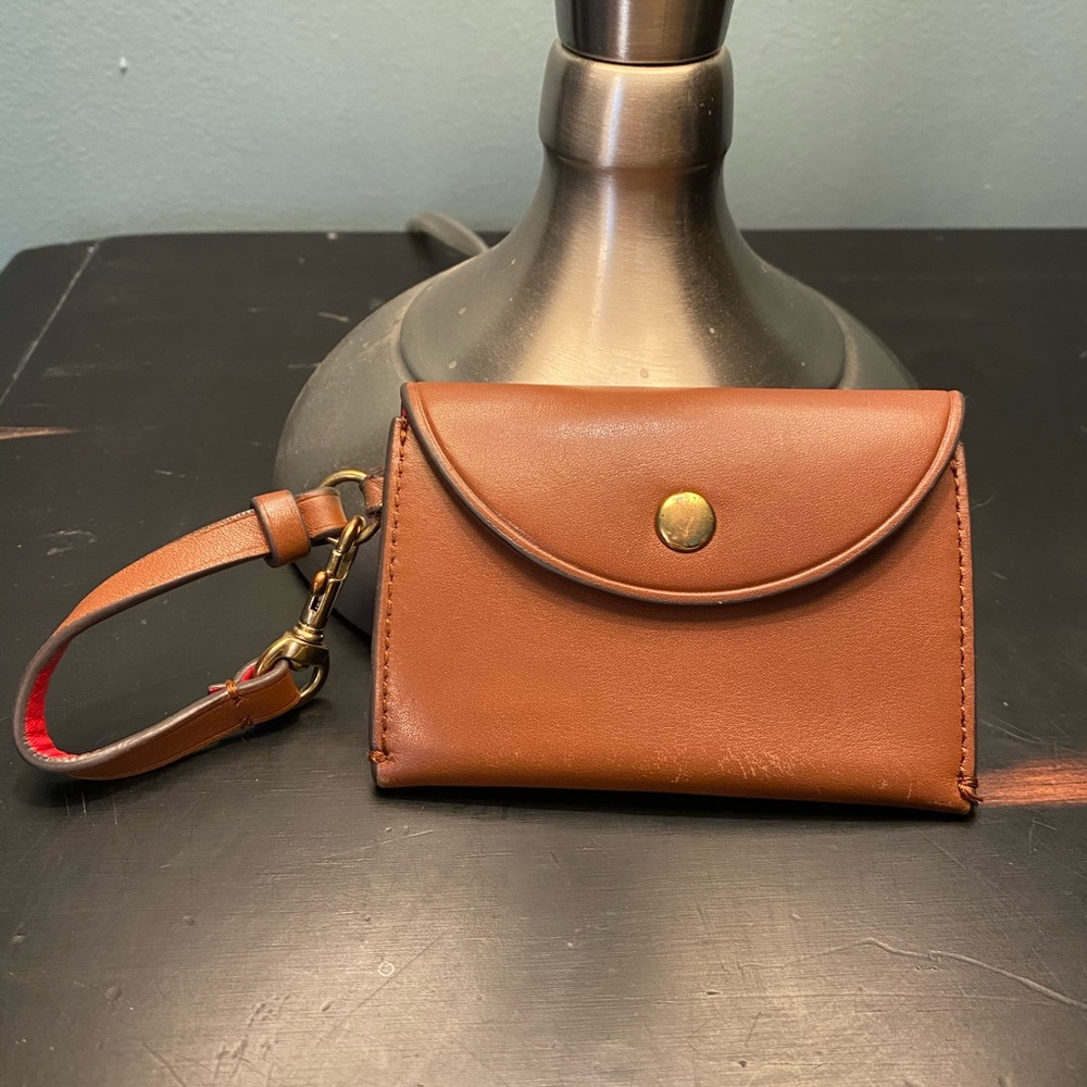 I’d holder/ key chain